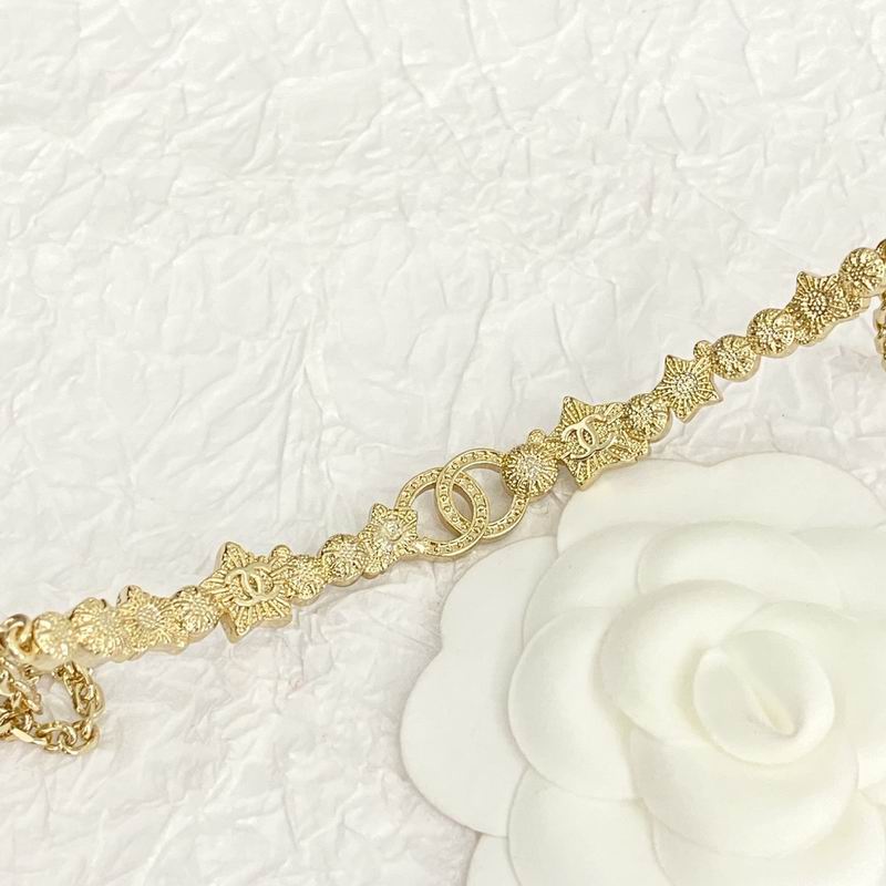 Chanel Necklace 08yxq20 (7)