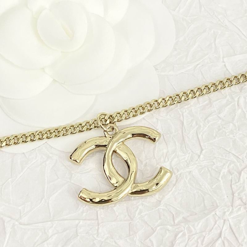 Chanel Necklace 08yxq23 (7)