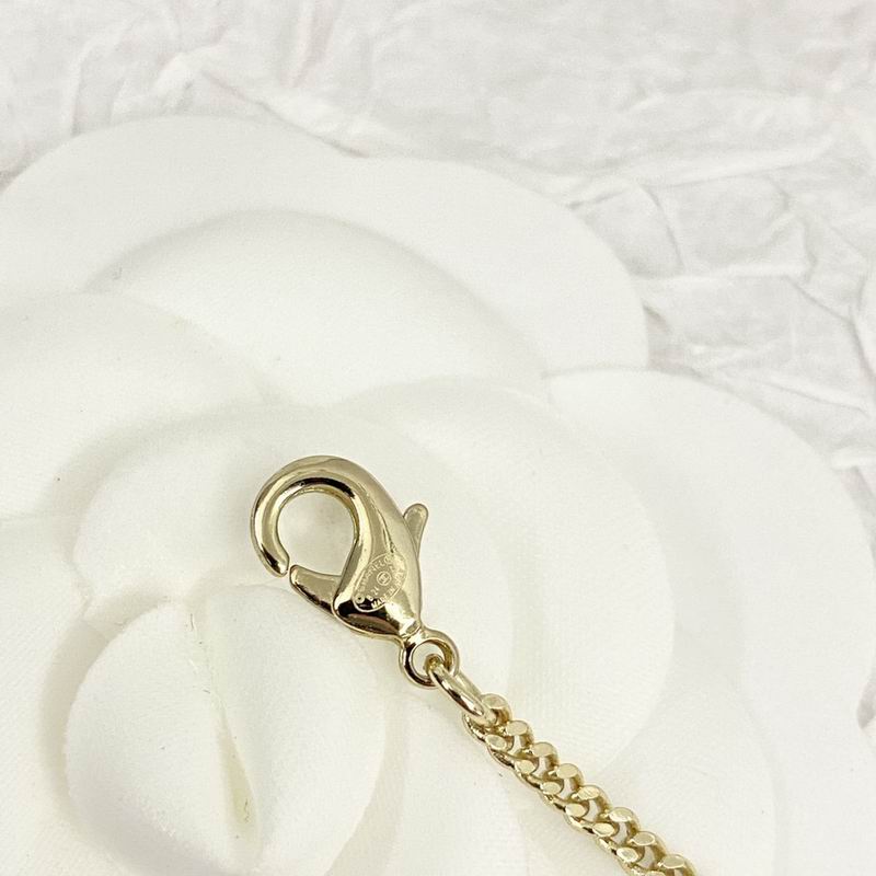 Chanel Necklace 08yxq24 (6)