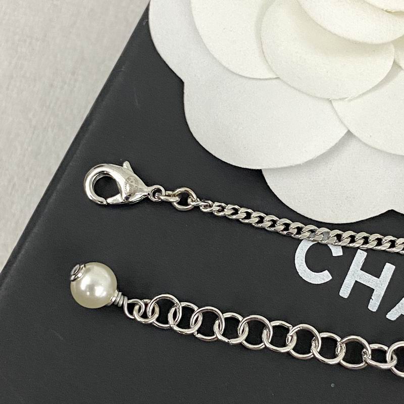 Chanel Necklace 08yxq36 (7)
