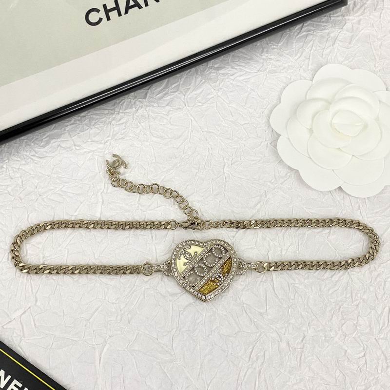 Chanel Necklace 08yxq37 (4)
