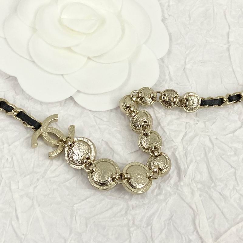 Chanel Necklace 08yxq38 (5)