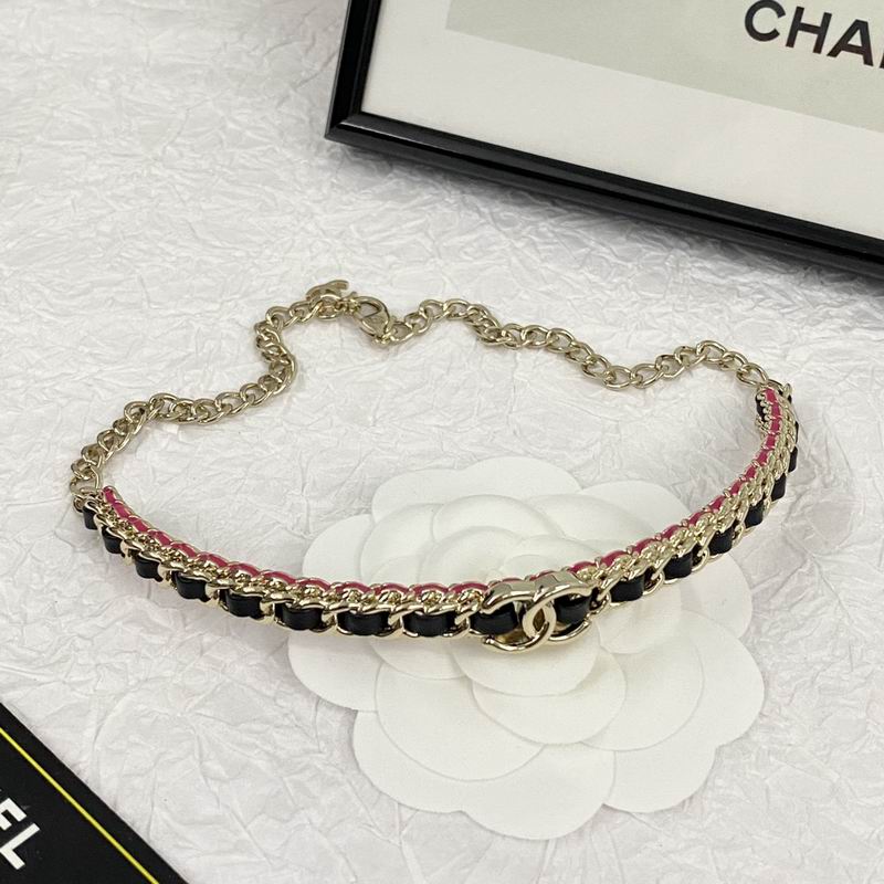 Chanel Necklace 08yxq41 (4)