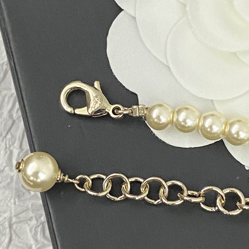 Chanel Necklace 08yxq42 (6)