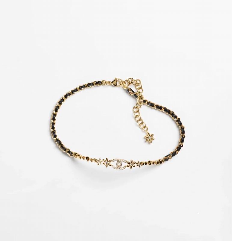 Chanel Necklace 08yxq46 (7)