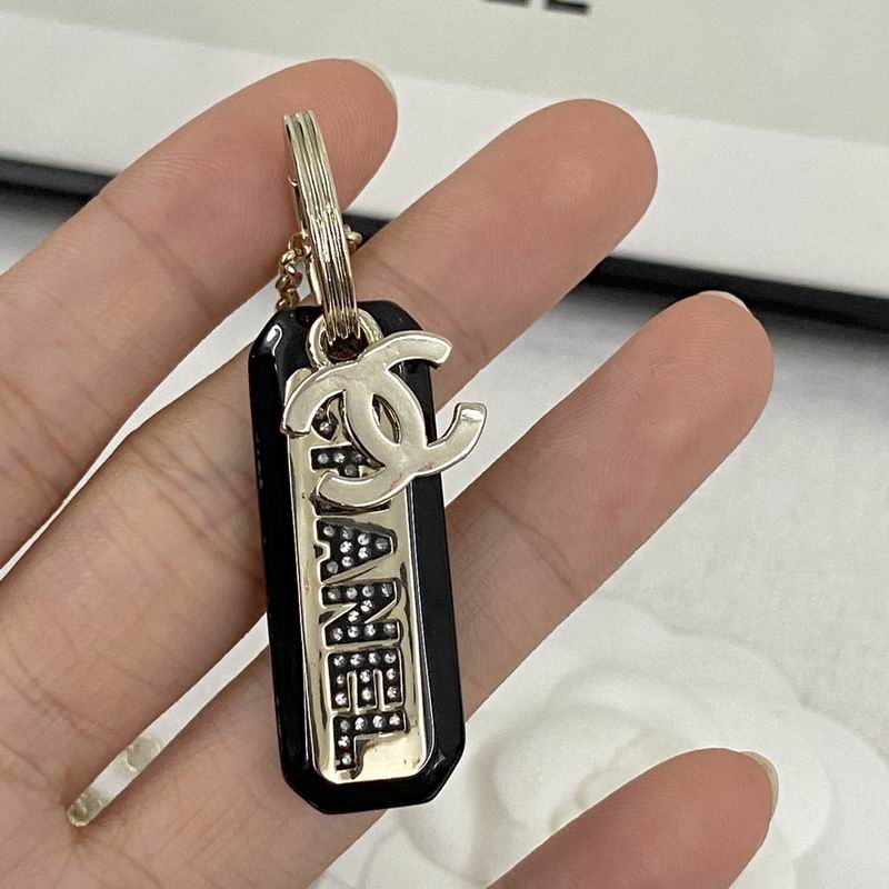 Chanel Necklace 08yxq50 (6)