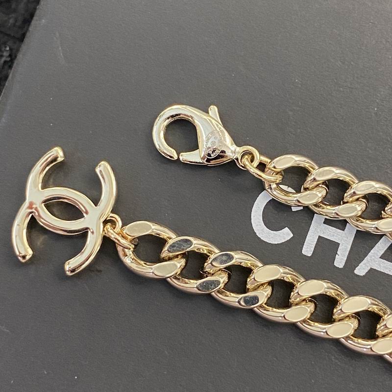 Chanel Necklace 08yxq52 (7)