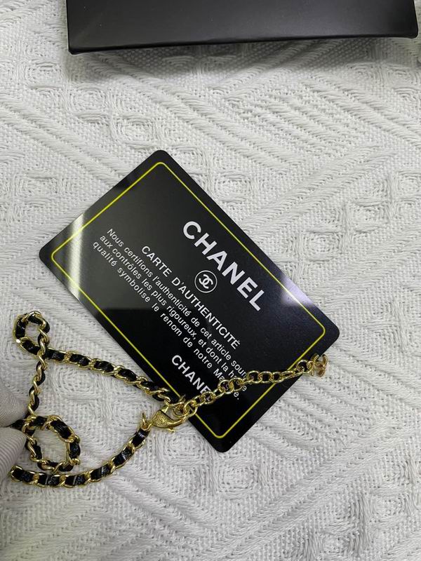 Chanel Necklace 08yxq72 (6)