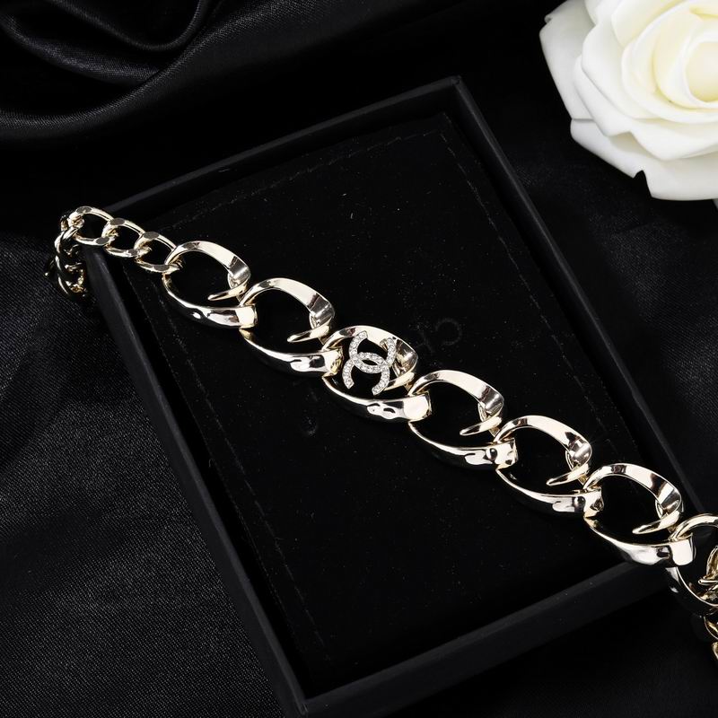 Chanel Necklace 09yxq02 (17)