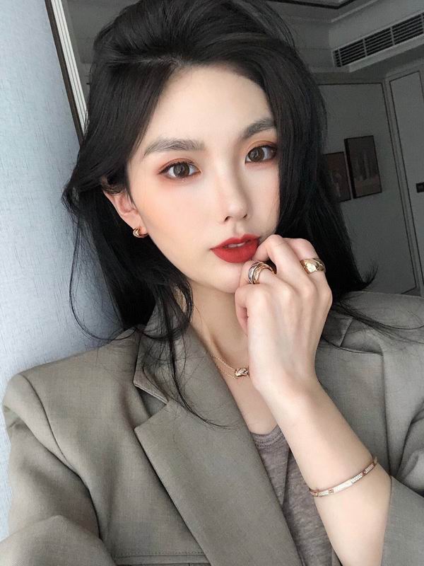 Chanel Necklace 09yxq05 (6)