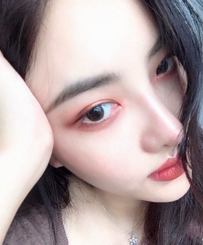 Chanel Necklace 09yxq06 (9)