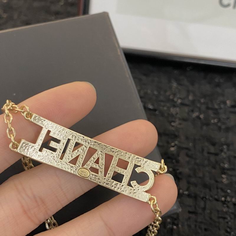 Chanel Necklace 09yxq12 (6)