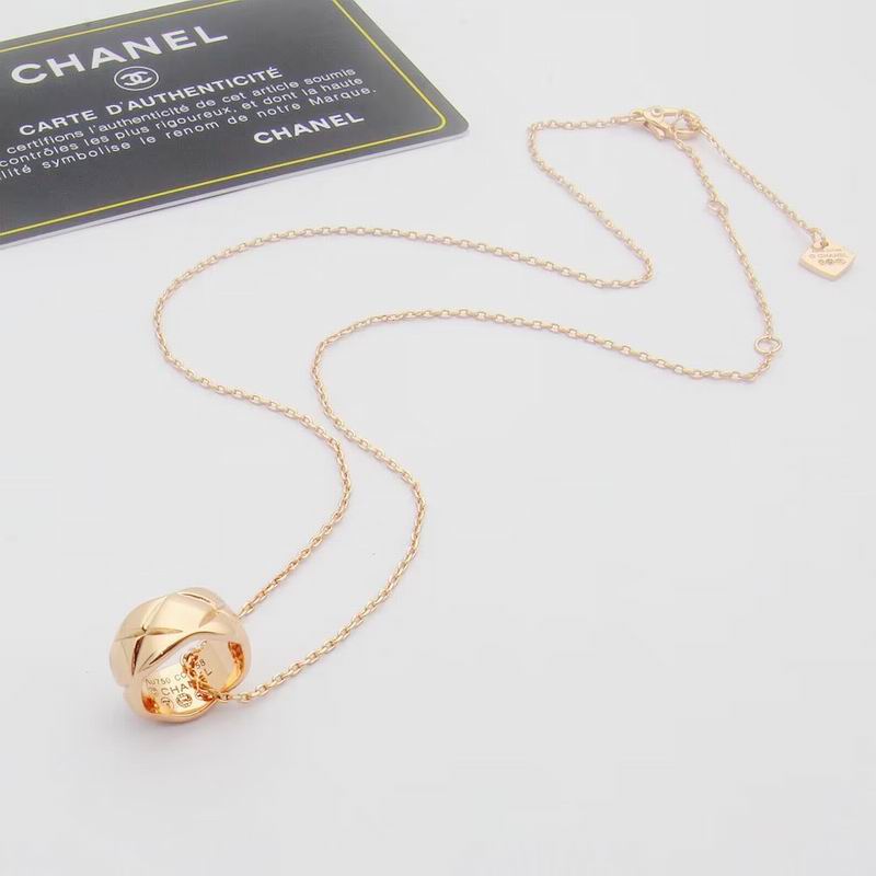 Chanel Necklace 09yxq14 (7)