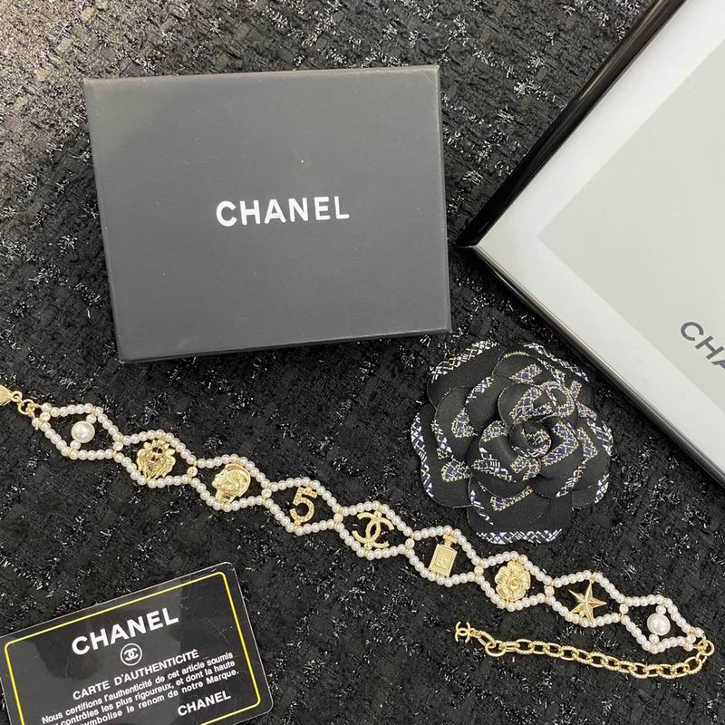 Chanel Necklace 09yxq19 (2)