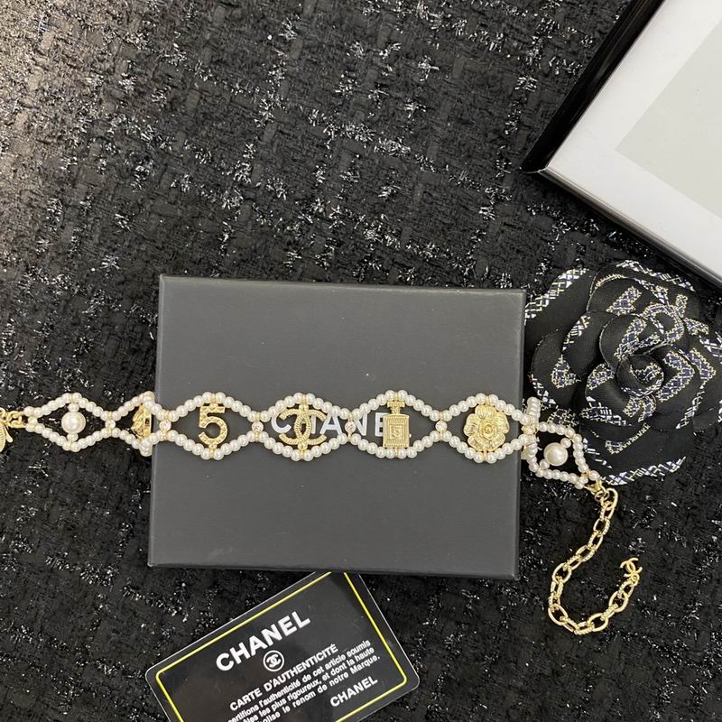 Chanel Necklace 09yxq19 (4)