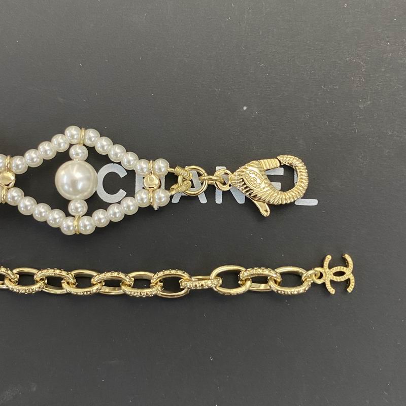 Chanel Necklace 09yxq19 (6)