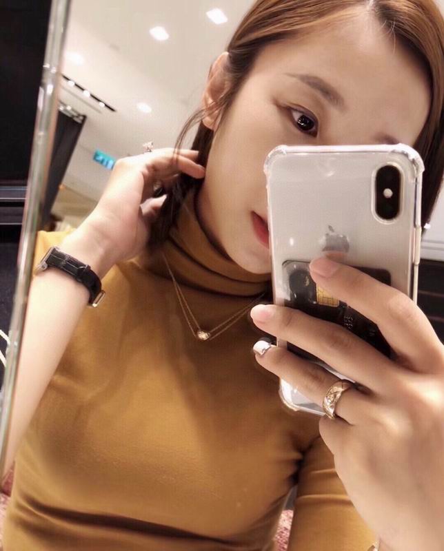 Chanel Necklace 09yxq20 (5)