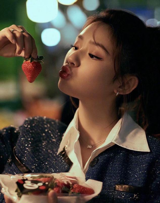 Chanel Necklace 09yxq20 (7)