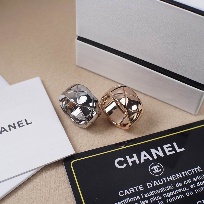 Chanel Ring 07yxq01 (1)