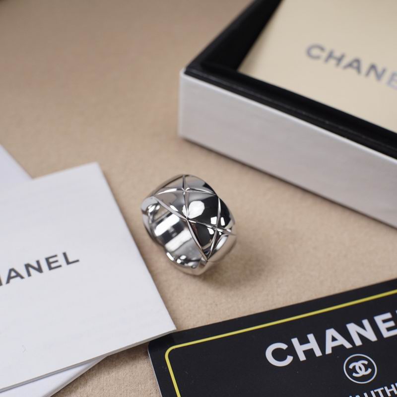 Chanel Ring 07yxq01 (2)