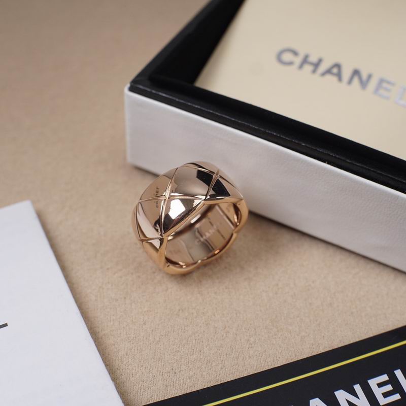 Chanel Ring 07yxq01 (3)