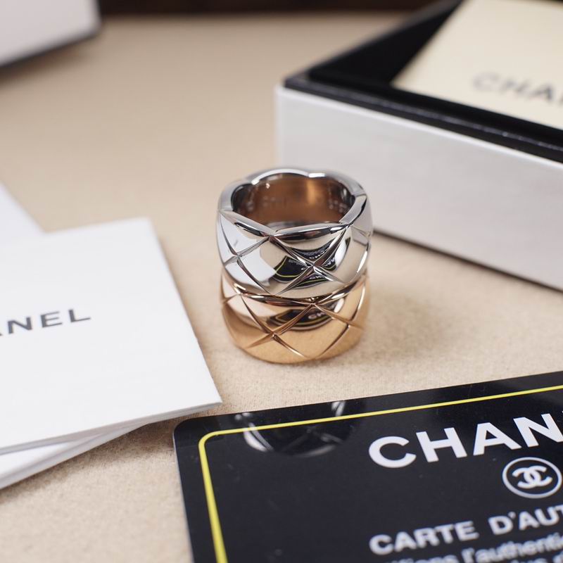 Chanel Ring 07yxq01 (4)