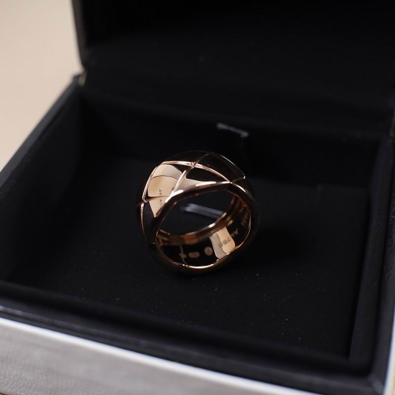 Chanel Ring 07yxq01 (5)