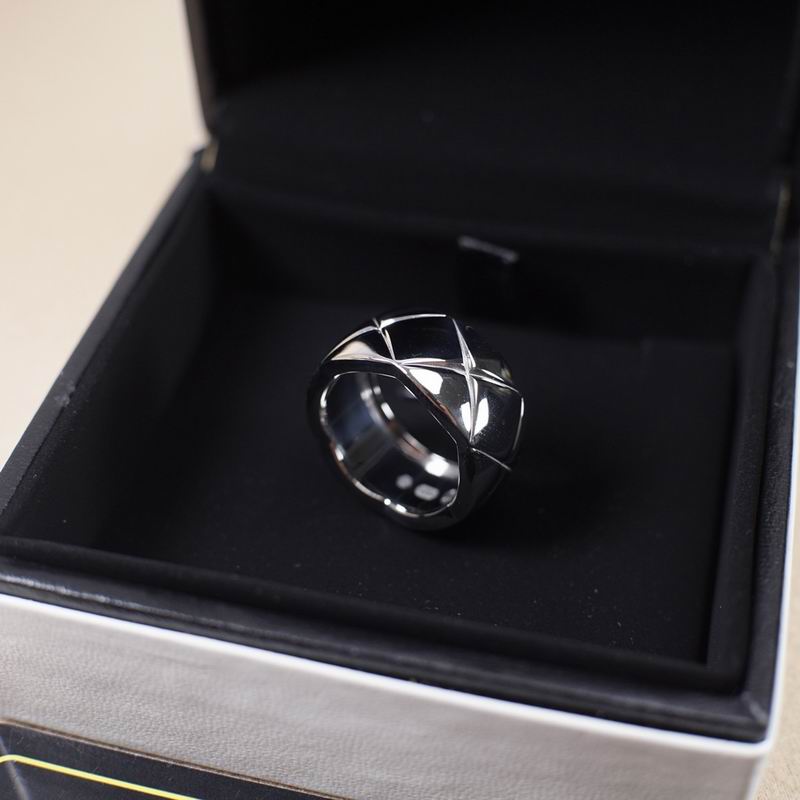 Chanel Ring 07yxq01 (6)