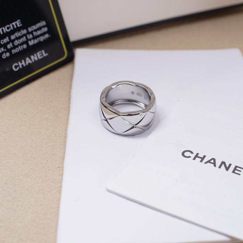 Chanel Ring 07yxq01 (7)