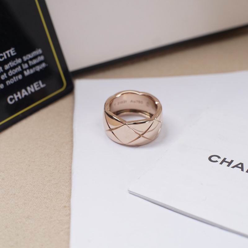 Chanel Ring 07yxq01 (8)