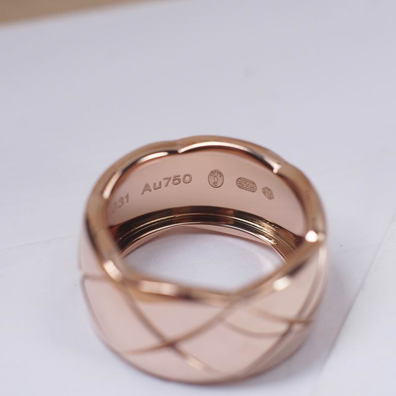 Chanel Ring 07yxq01 (9)