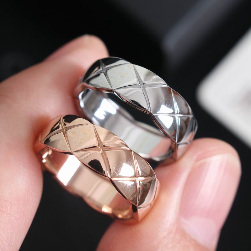 Chanel Ring 09yxq01 (2)