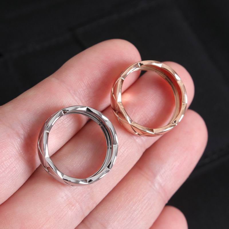 Chanel Ring 09yxq01 (6)