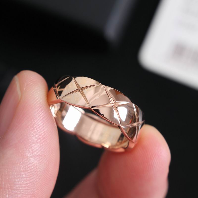 Chanel Ring 09yxq01 (7)