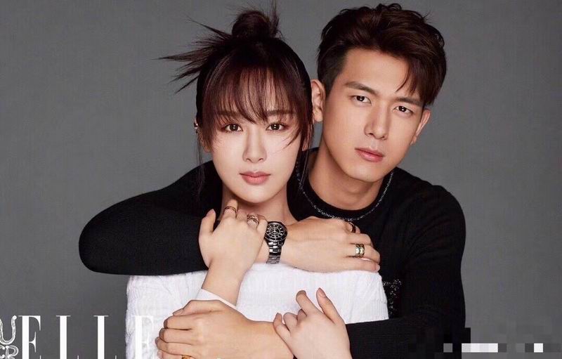 Chanel Ring 09yxq01 (8)