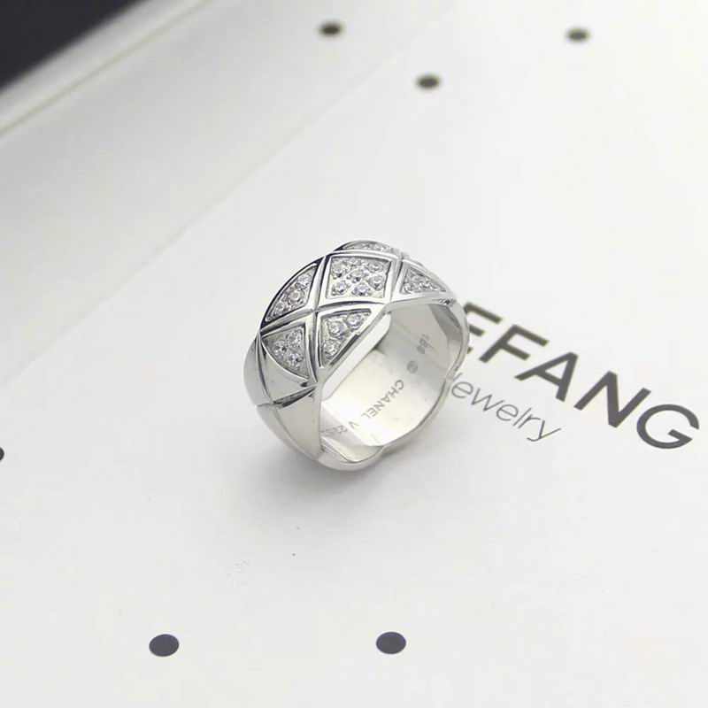Chanel Ring 09yxq02 (2)