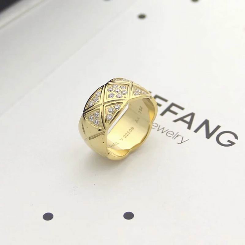 Chanel Ring 09yxq02 (3)