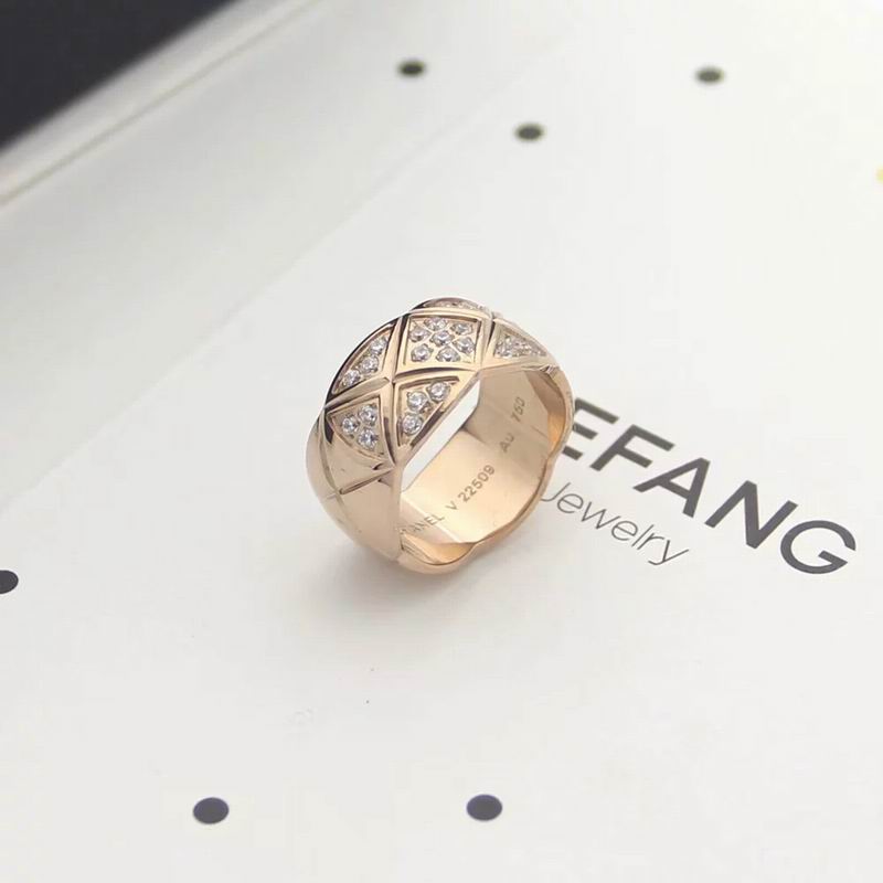 Chanel Ring 09yxq02 (4)