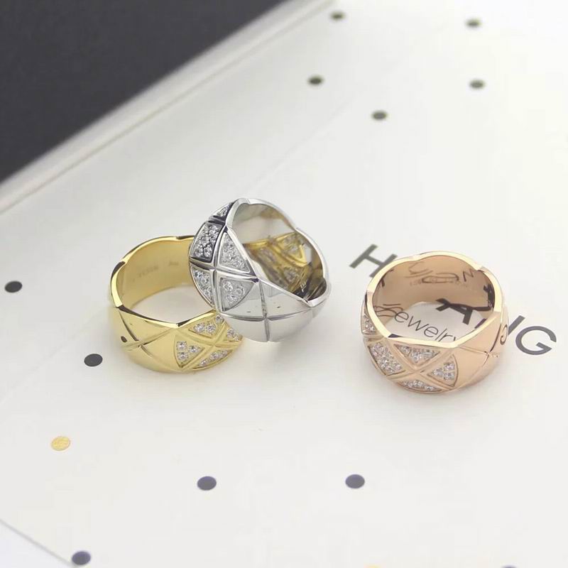 Chanel Ring 09yxq02 (5)