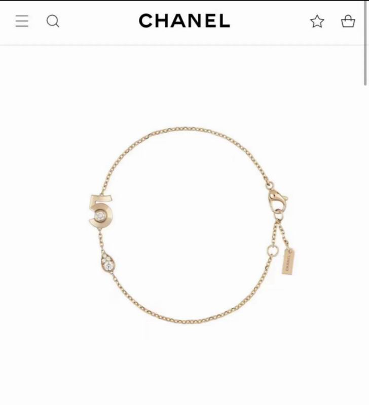 Chanel Suits 07yxq01 (1)