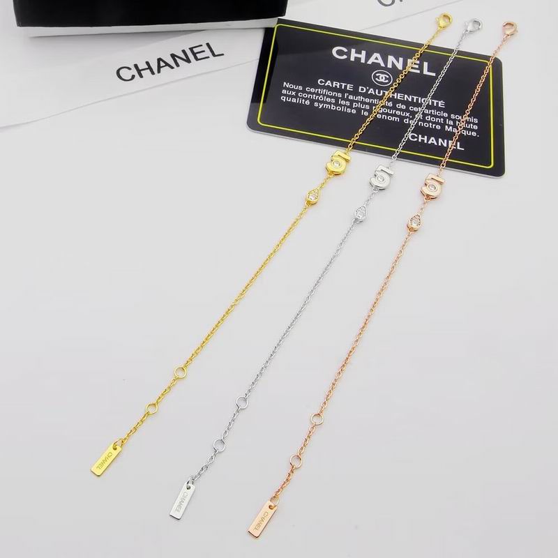 Chanel Suits 07yxq01 (10)