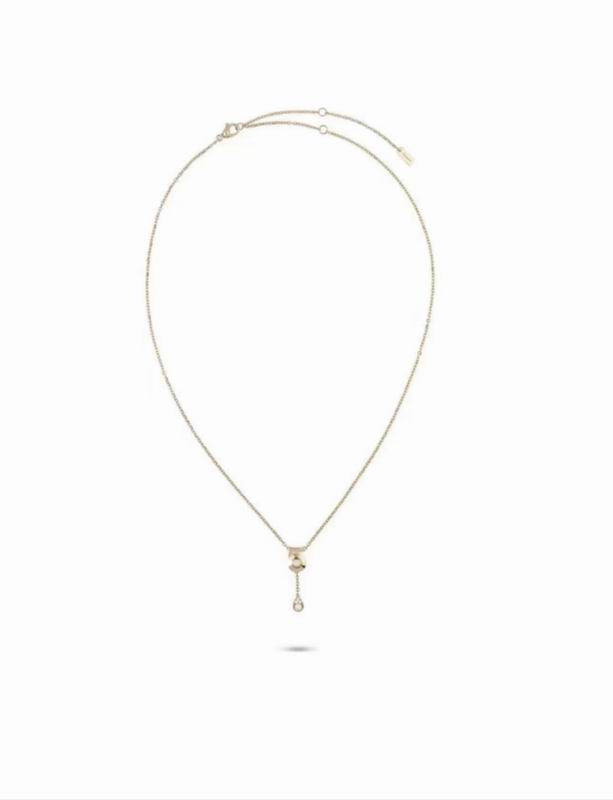 Chanel Suits 07yxq01 (2)