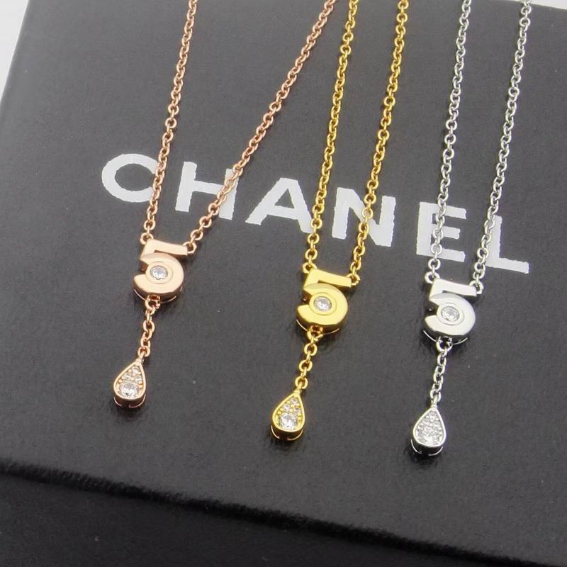 Chanel Suits 07yxq01 (4)