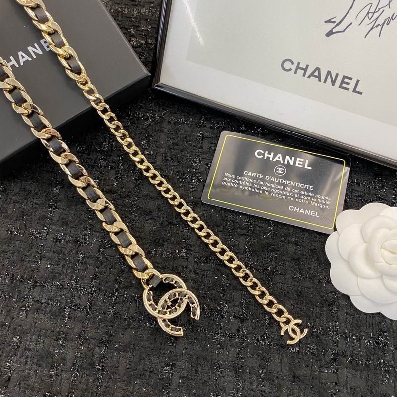Chanel Waistbelt 07yxq01 (4)