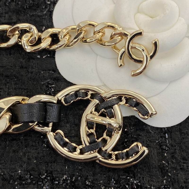 Chanel Waistbelt 07yxq01 (5)