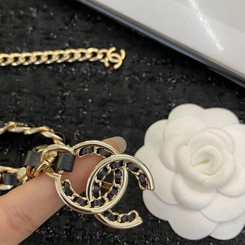 Chanel Waistbelt 07yxq01 (6)