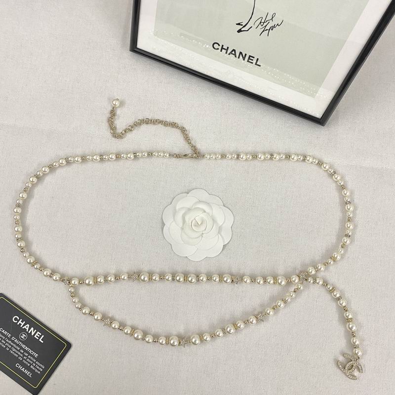 Chanel Waistbelt 07yxq02 (2)