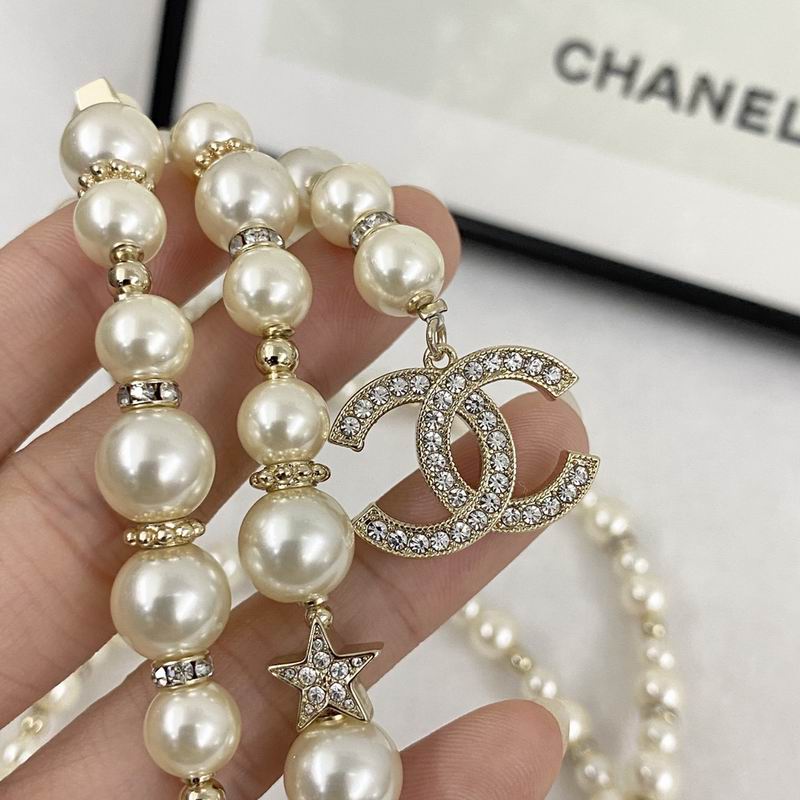 Chanel Waistbelt 07yxq02 (3)