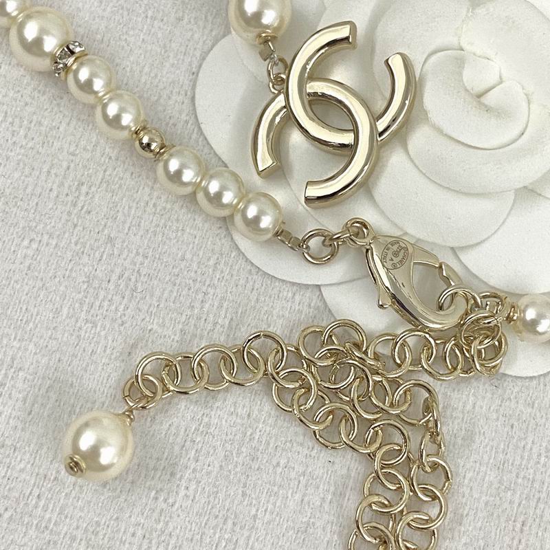 Chanel Waistbelt 07yxq02 (4)