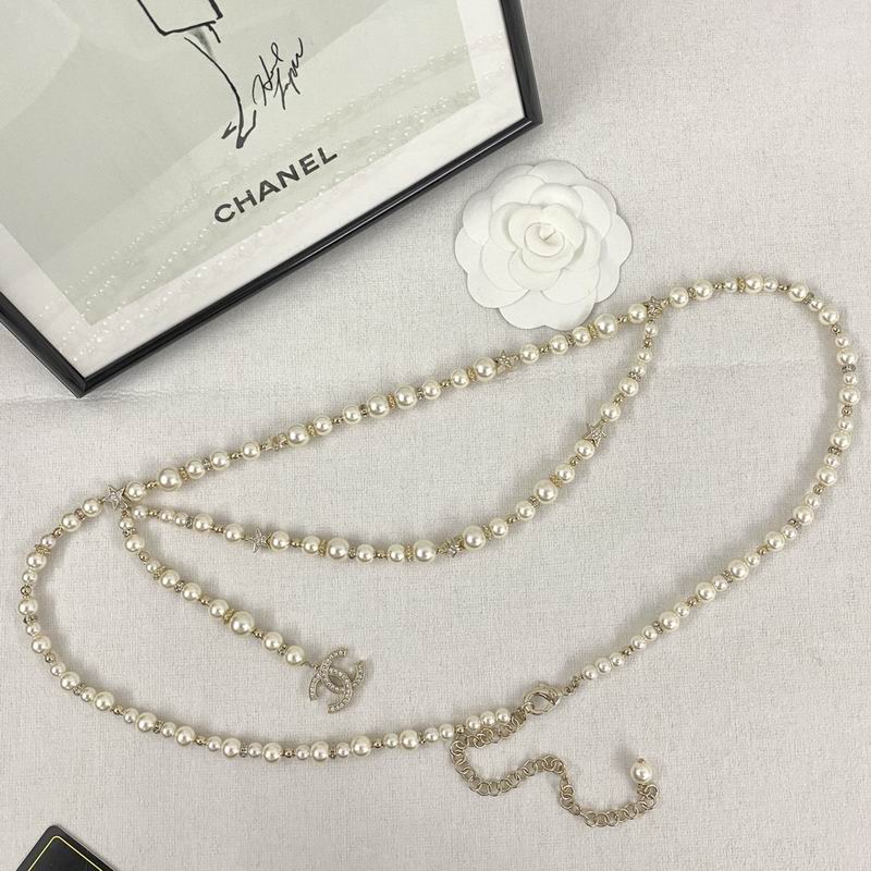 Chanel Waistbelt 07yxq02 (5)